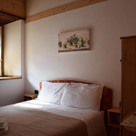 Camerata Cornello La Tana Del Tasso Rooms&Breakfast المظهر الخارجي الصورة