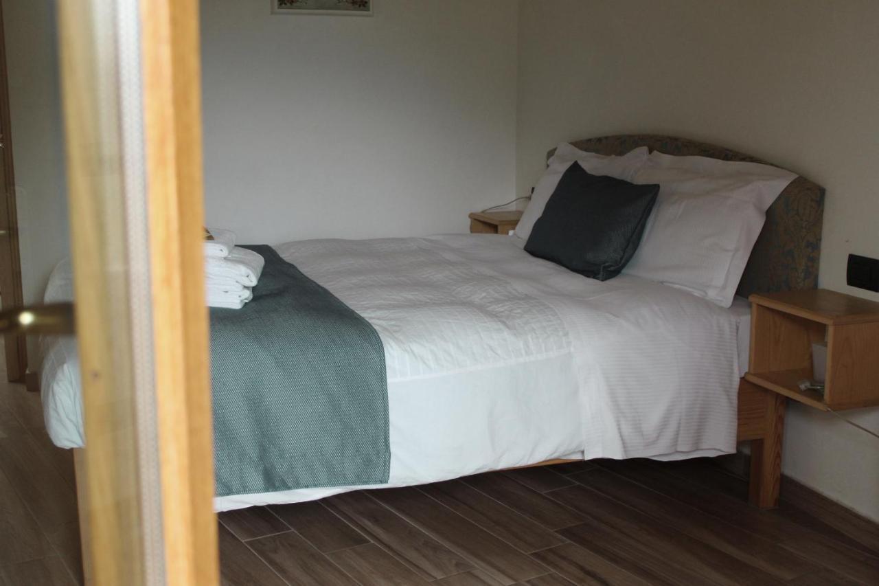 Camerata Cornello La Tana Del Tasso Rooms&Breakfast المظهر الخارجي الصورة
