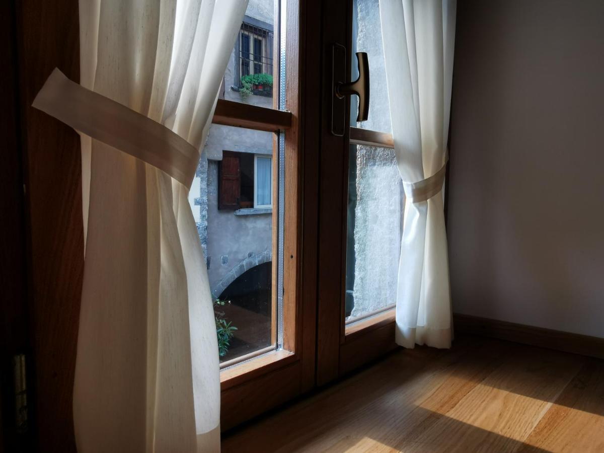 Camerata Cornello La Tana Del Tasso Rooms&Breakfast المظهر الخارجي الصورة